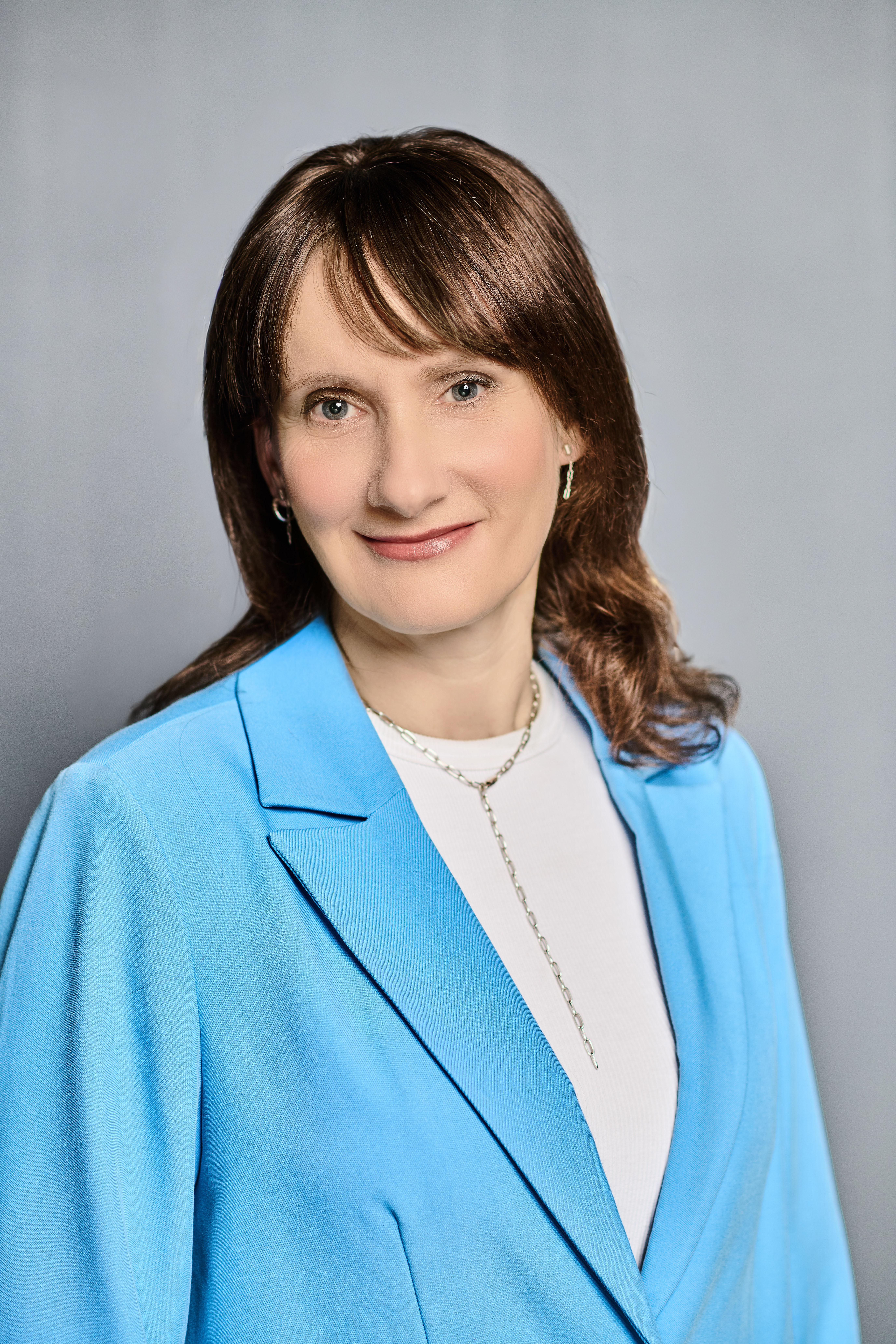 Ivana Halamová Dobíšková