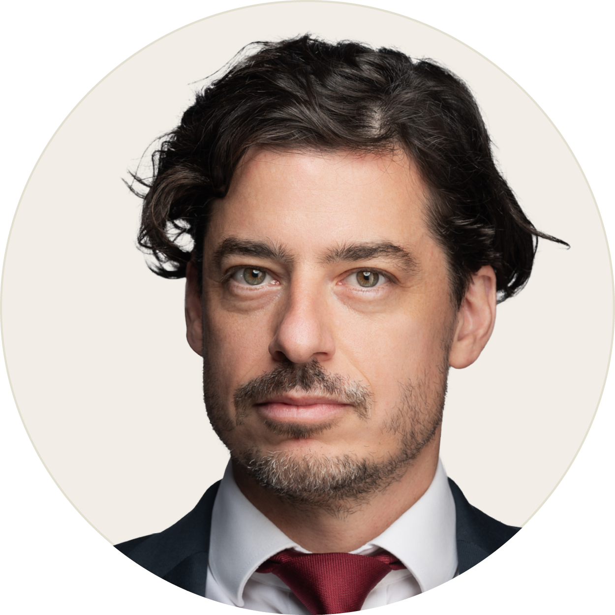 Tomáš Politzer