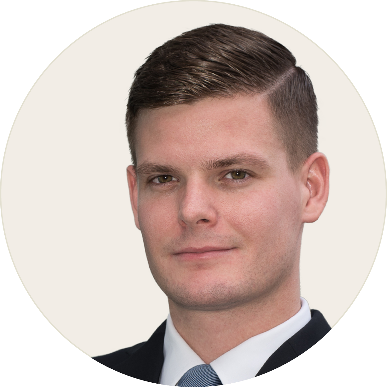Roman Vydra