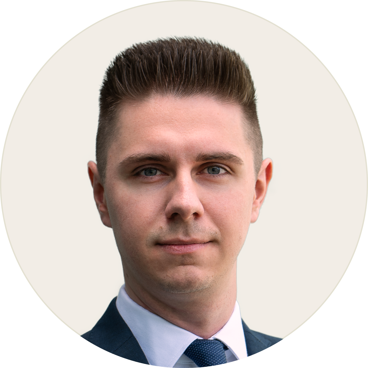 Martin Matejka