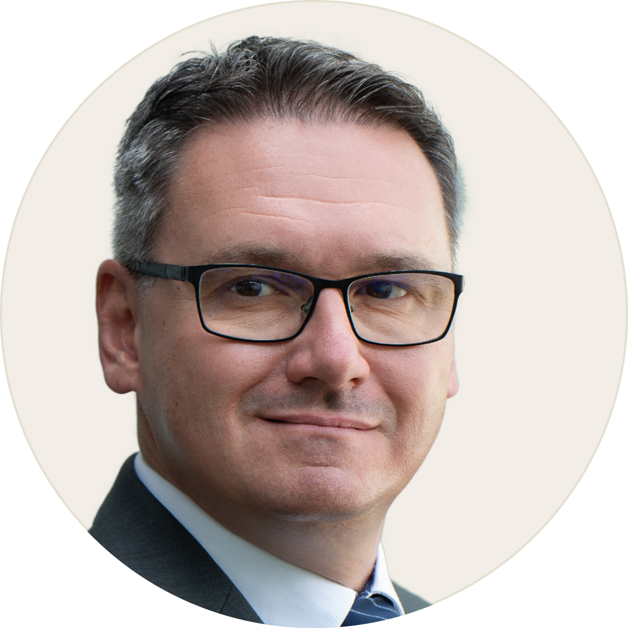 Vladimír Polička
