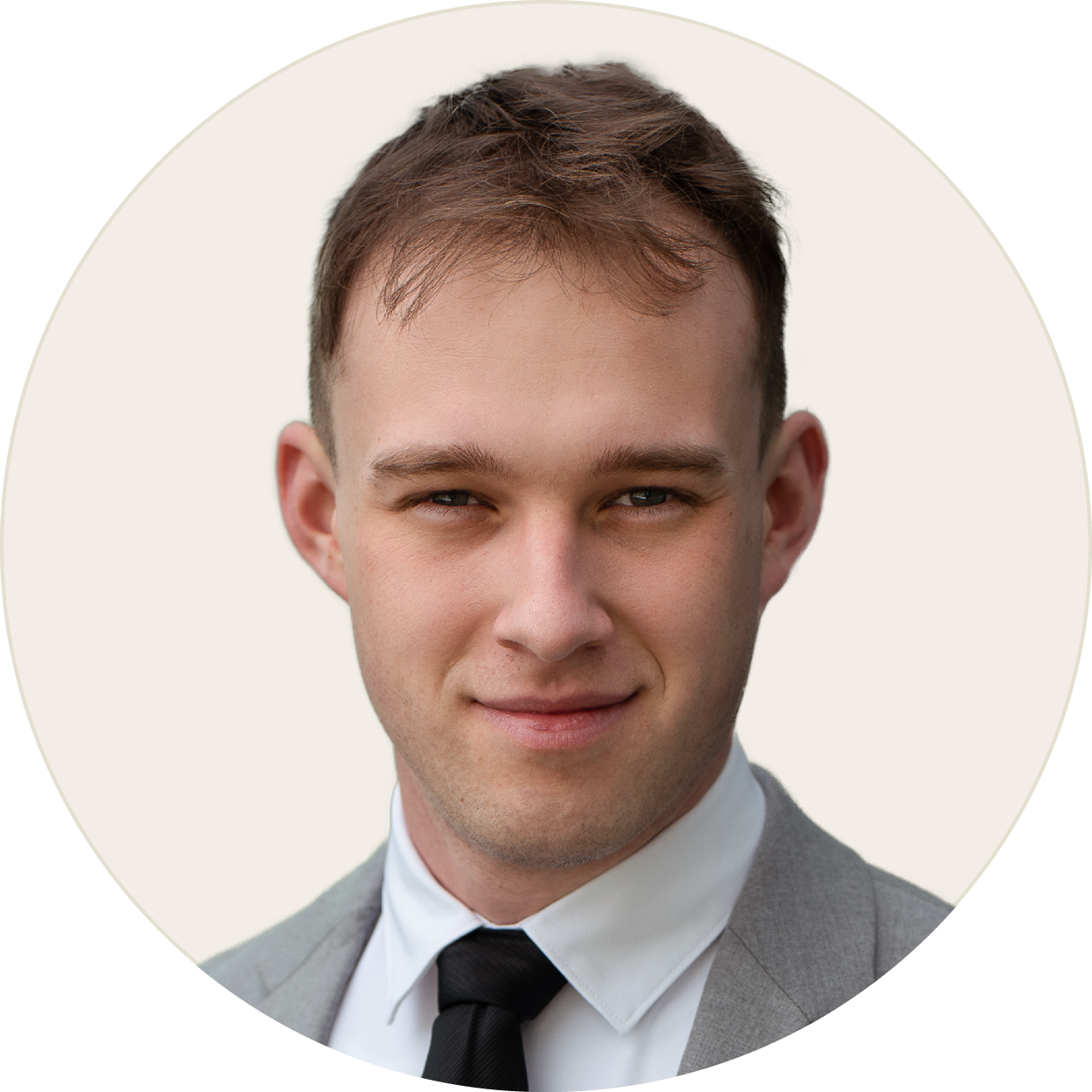Adam Glasnák