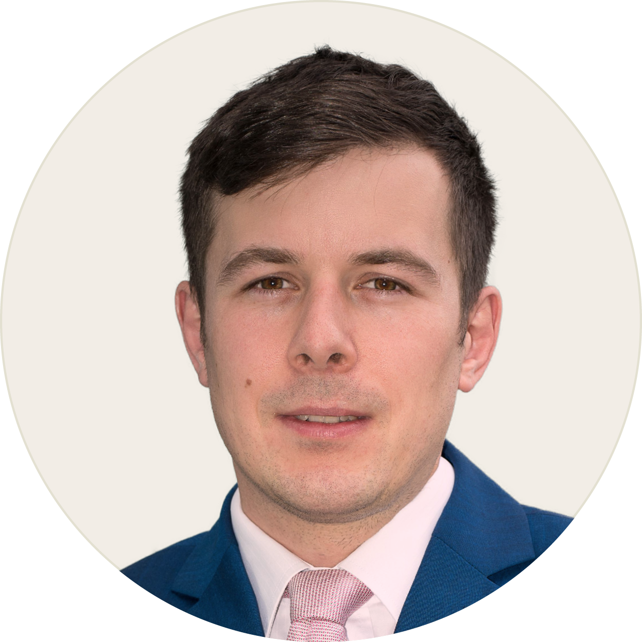Matej Blahut