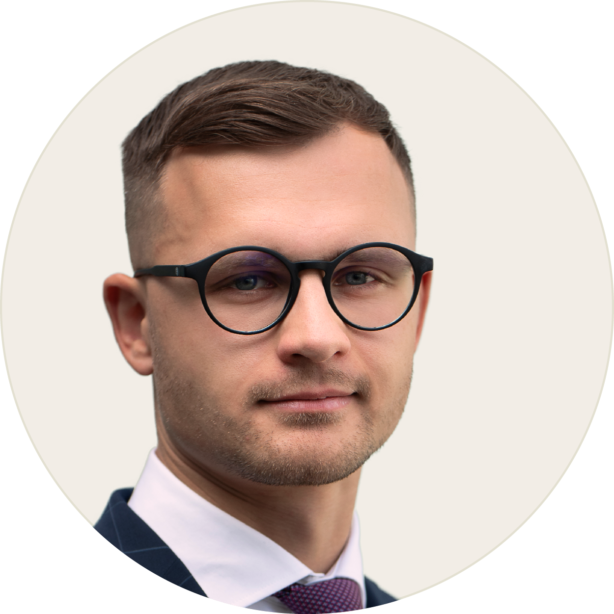 Maroš Kačmár